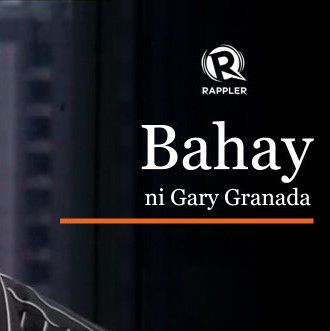 Bahay
