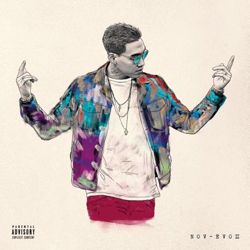 Quand vient la nuit part 2-cover