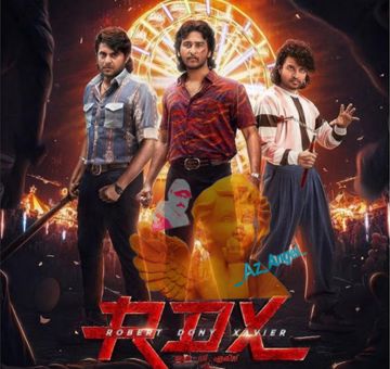 k-j-yesudas-neela-nilave-cover-image