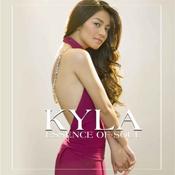 Hanggang Ngayon-cover