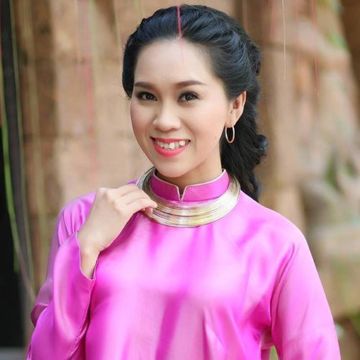 Thương Tình Nhân-cover