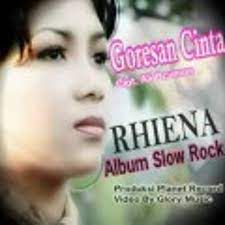 Goresan Cinta