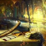 Sie Liegt In Meinen Armen(Instrumental version originally performed by Cetin Cetinkaya)(无和声版)