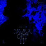 IMMA GET IT-cover