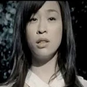 煎熬-cover