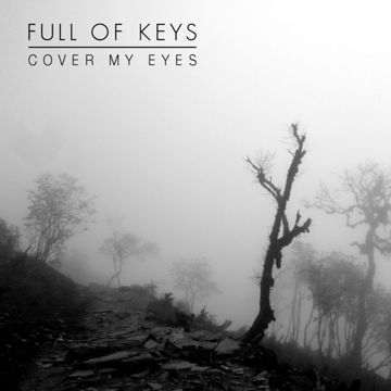 Cover My Eyes-cover