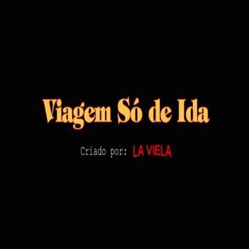 T. R. E. M!-cover