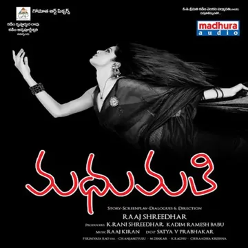 Edi Kalanaienaa....-cover