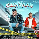 Gediyaan-cover
