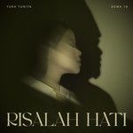 Risalah Hati-cover