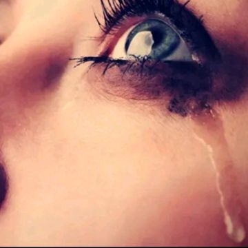 Zindegi k talash me by lopa