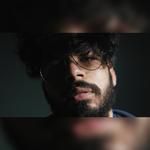 Koi Baat Nahi-cover
