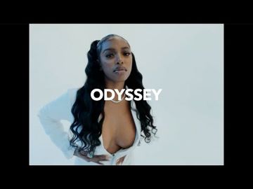 Don Toliver x Travis Scott ft. Metro Boomin x Future - "Odyssey" | Trap/Rap Instrumental Free 2023