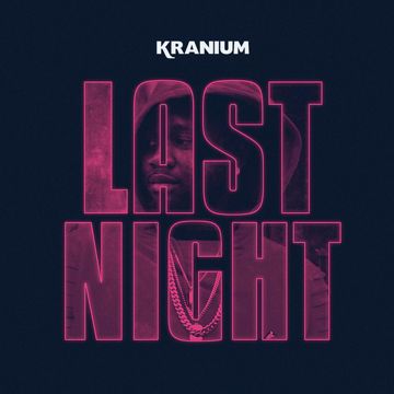 Last Night-cover