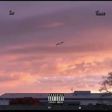 Mindset-cover