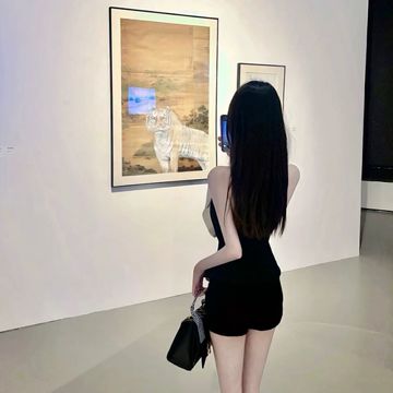 coveImg
