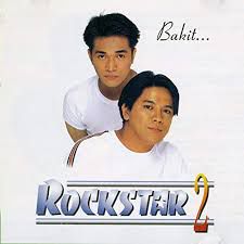 Bakit-cover