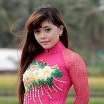 Sau Lần Hẹn Cuối-cover