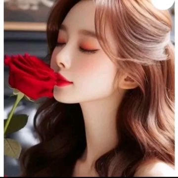 မီးပြတိုက်