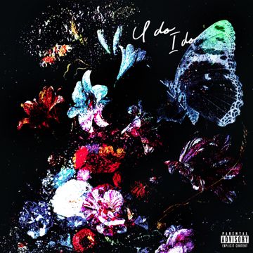 NO RUN-cover