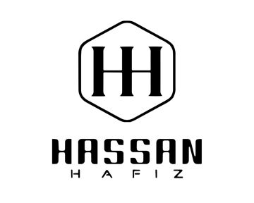 Farikan Fenunymaa BY HAFIZ 