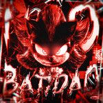 zxkai-no-batidoslowed-explicit-cover-image