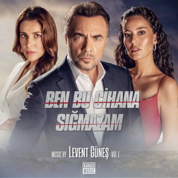 coveImg