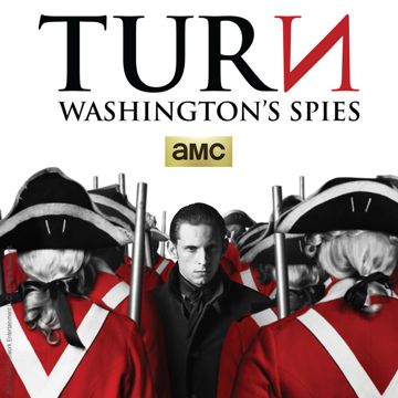 Turpin Hero-cover