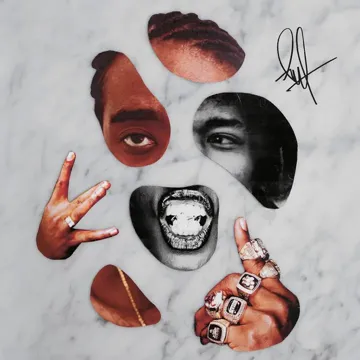 Intro-cover