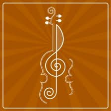 လရိပ္u200b-cover