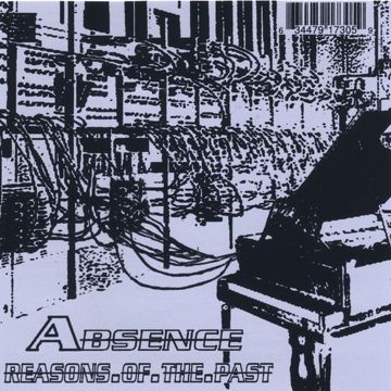 Absence-cover