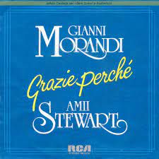 Grazie Perchè-cover