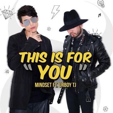 With You-cover