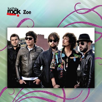 No Me Destruyas-cover