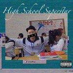 High School Superstar-cover