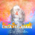 Cinta Terlarang