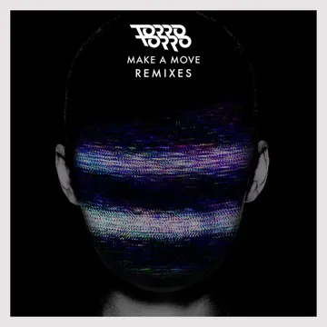 Make A Move-cover