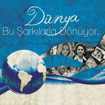 Yok Yok Yalan Deme-cover