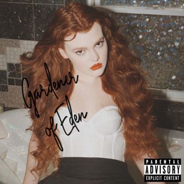 saint-avangeline-lilith-cover-image