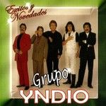 Herida De Amor (Love Hurts)-cover