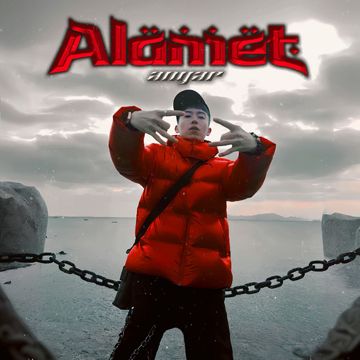 ALAMET-cover