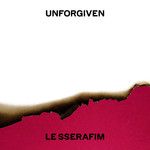 UNFORGIVEN (feat. Nile Rodgers)-cover