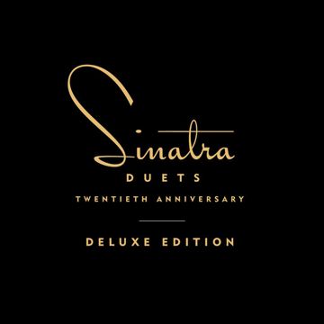 Young At Heart (The Frank Sinatra Collection)-cover