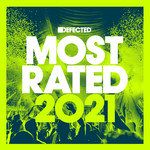By My Side(feat. Anthony Valadez)(Extended Mix Mixed)-cover