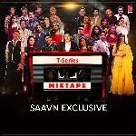 Kaise Mujhe Tum Ho-cover