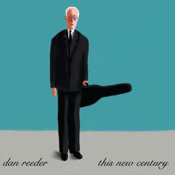 Long ago-cover