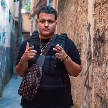 NO PIQUE DO CHEFINHO 01-cover