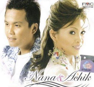 Adat Berkasih-cover