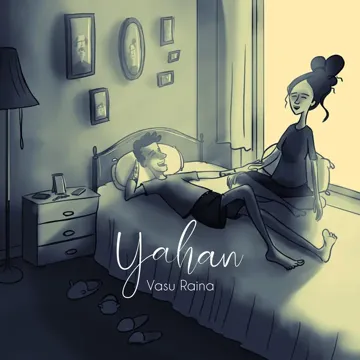 Yahan-cover