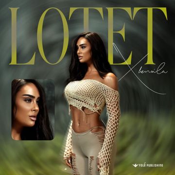 Lotet-cover